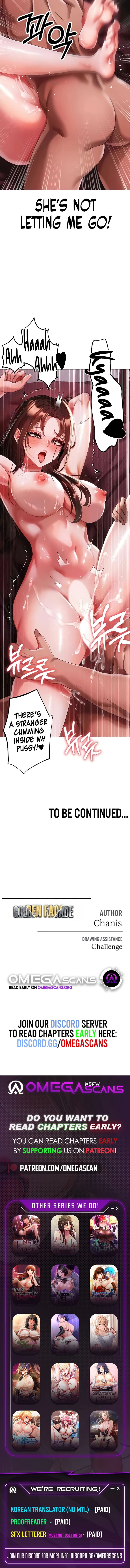 Chapter 47, page 11