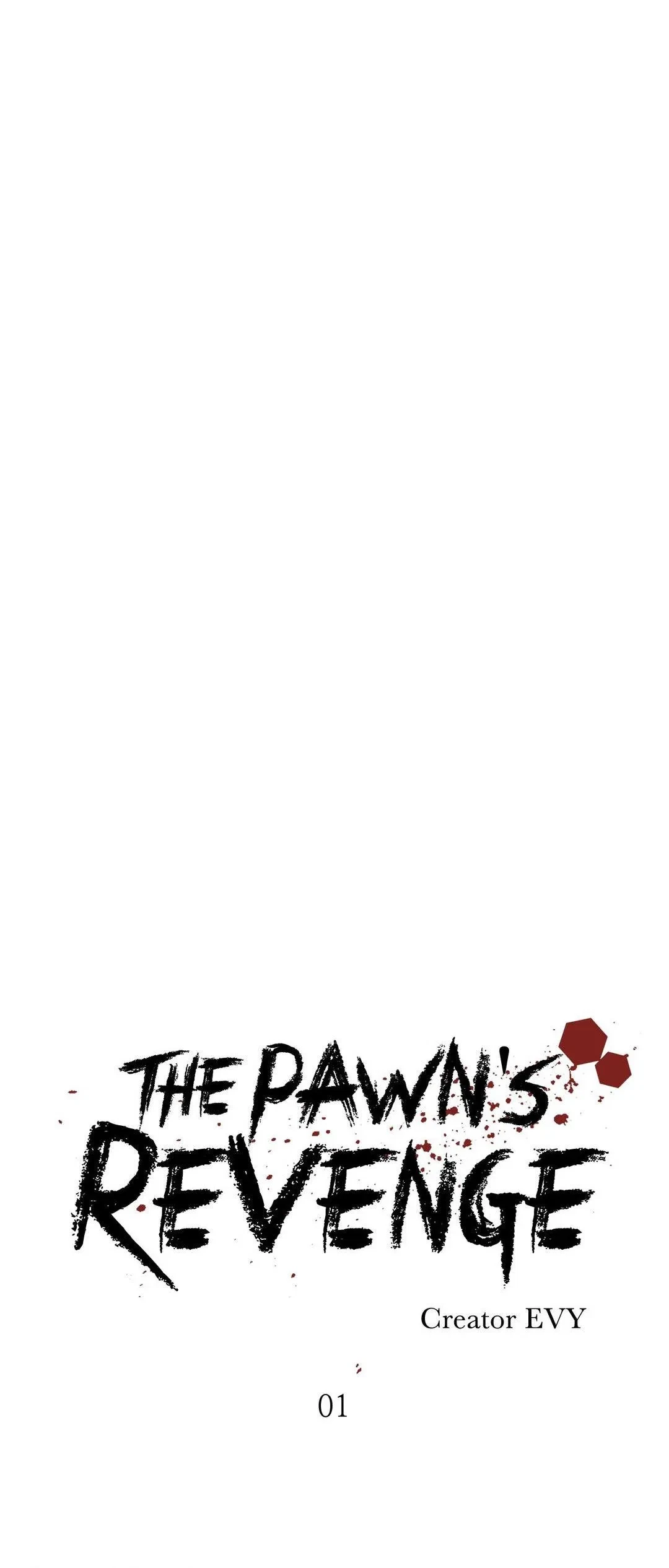 Chapter 70, page 10