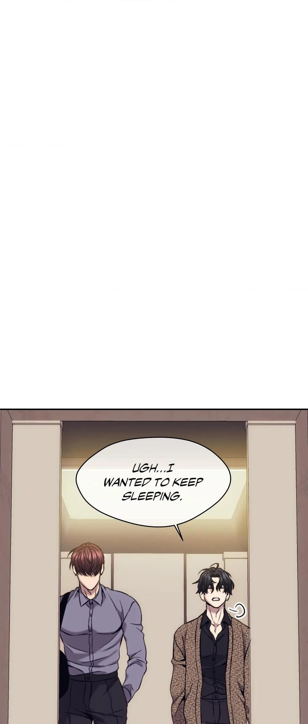 Chapter 70, page 11