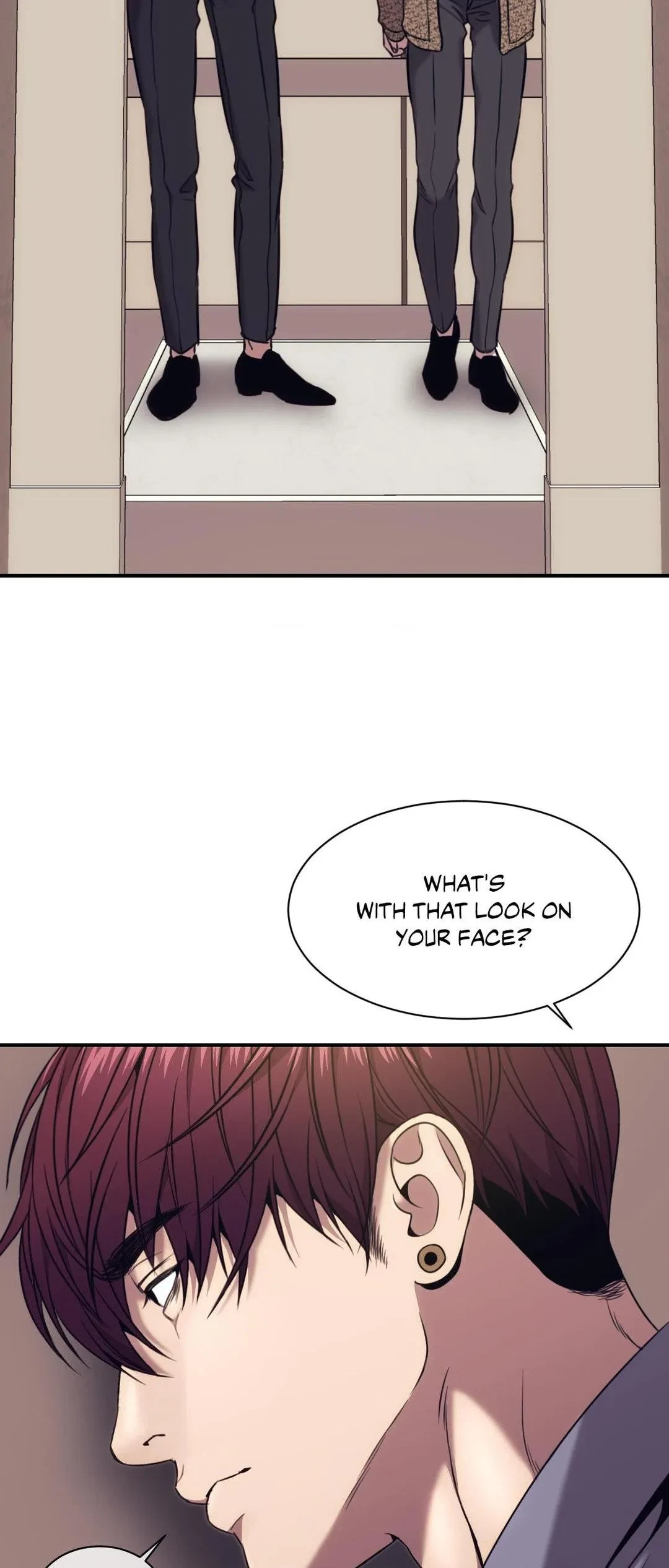 Chapter 70, page 12