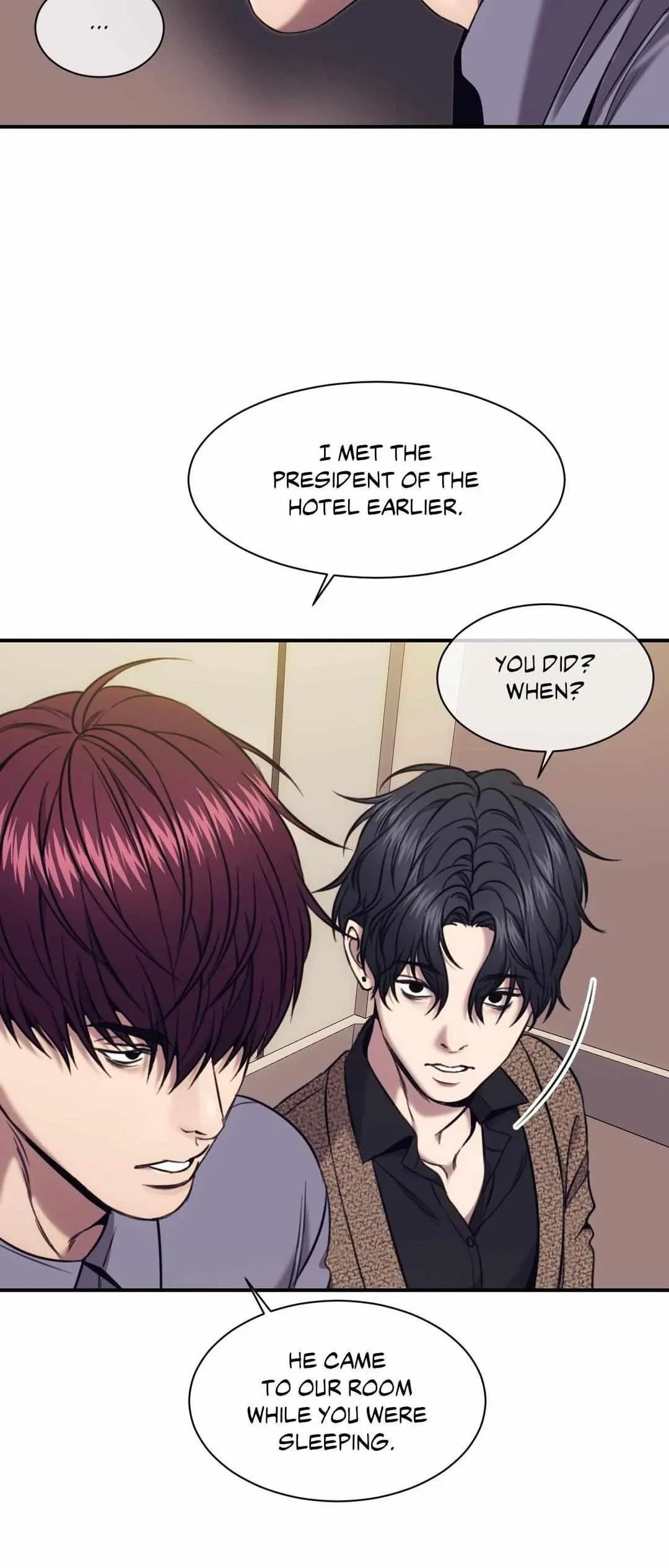 Chapter 70, page 13