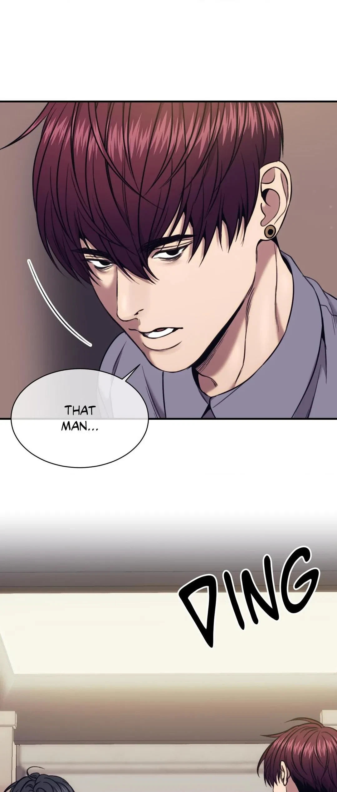 Chapter 70, page 14