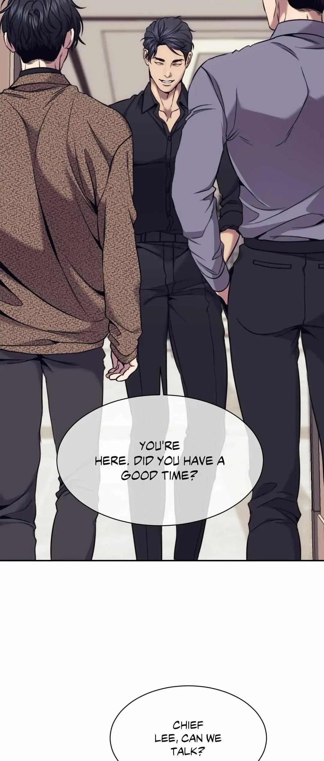 Chapter 70, page 15