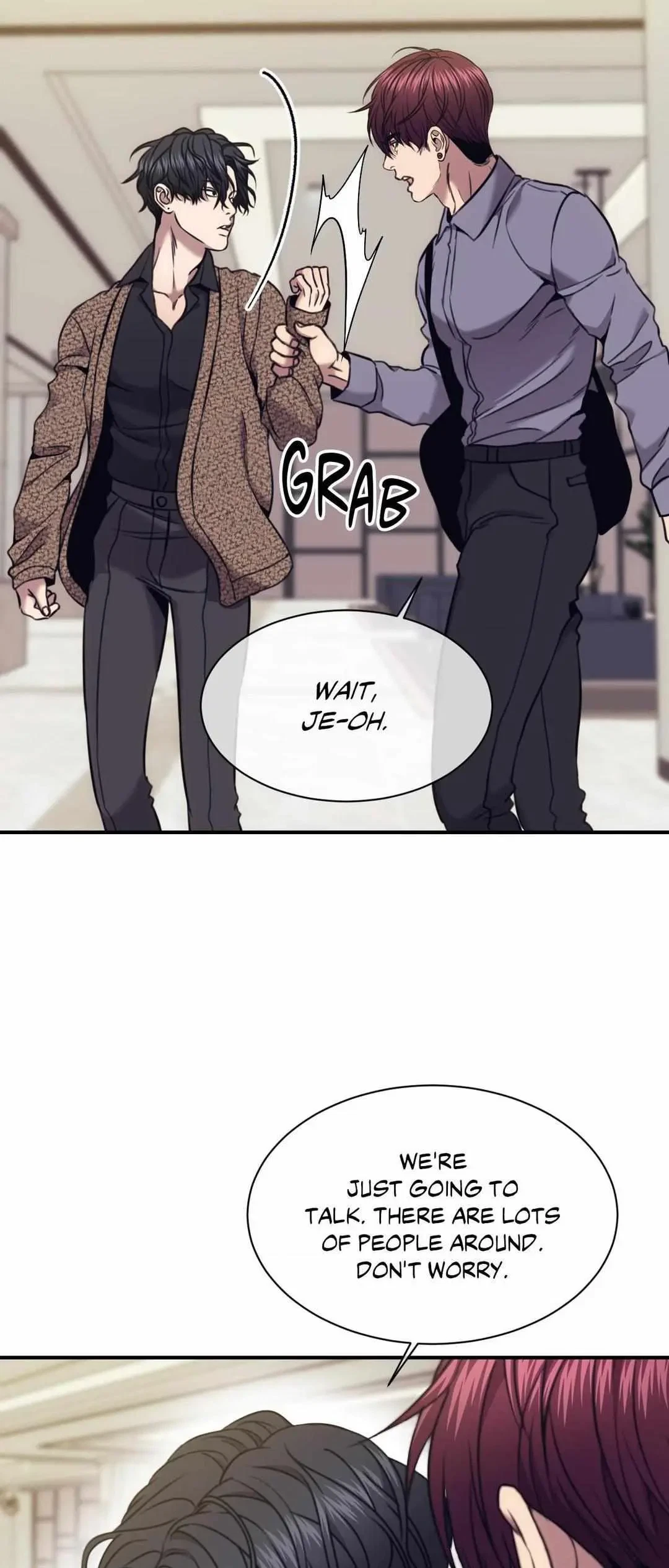 Chapter 70, page 18