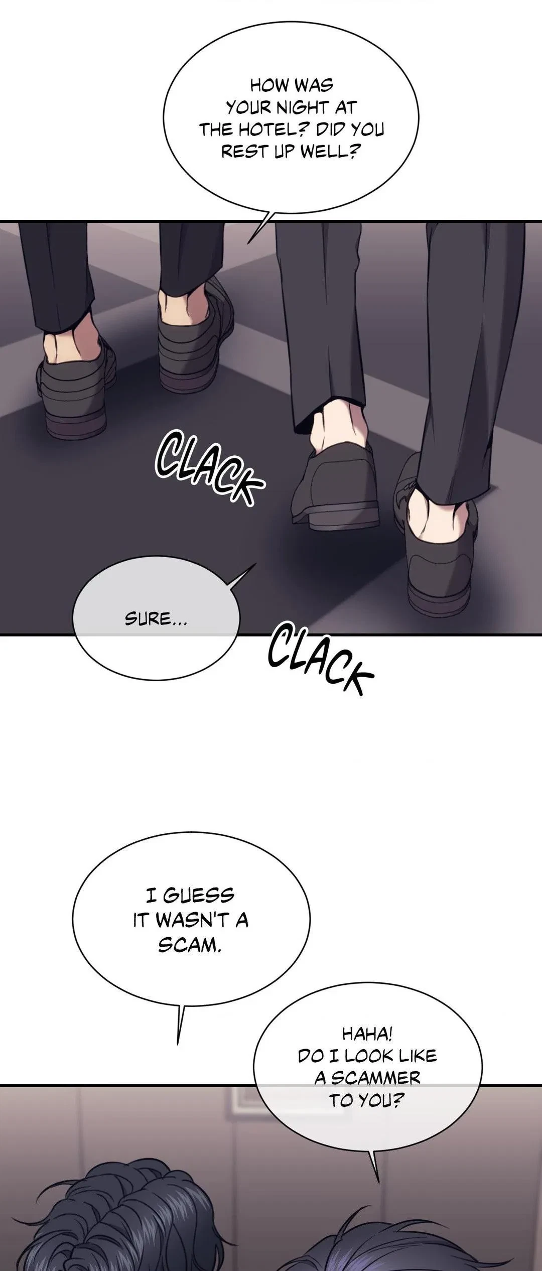 Chapter 70, page 24