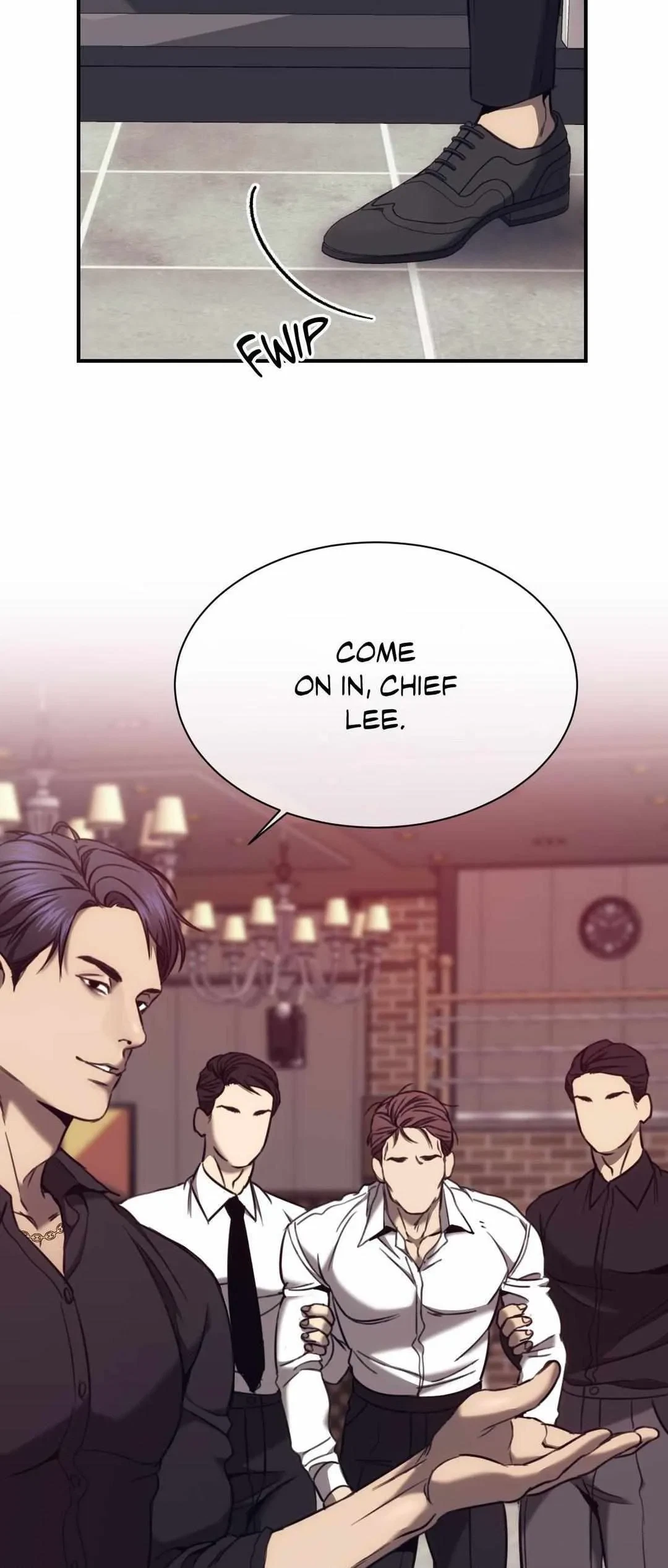 Chapter 70, page 26