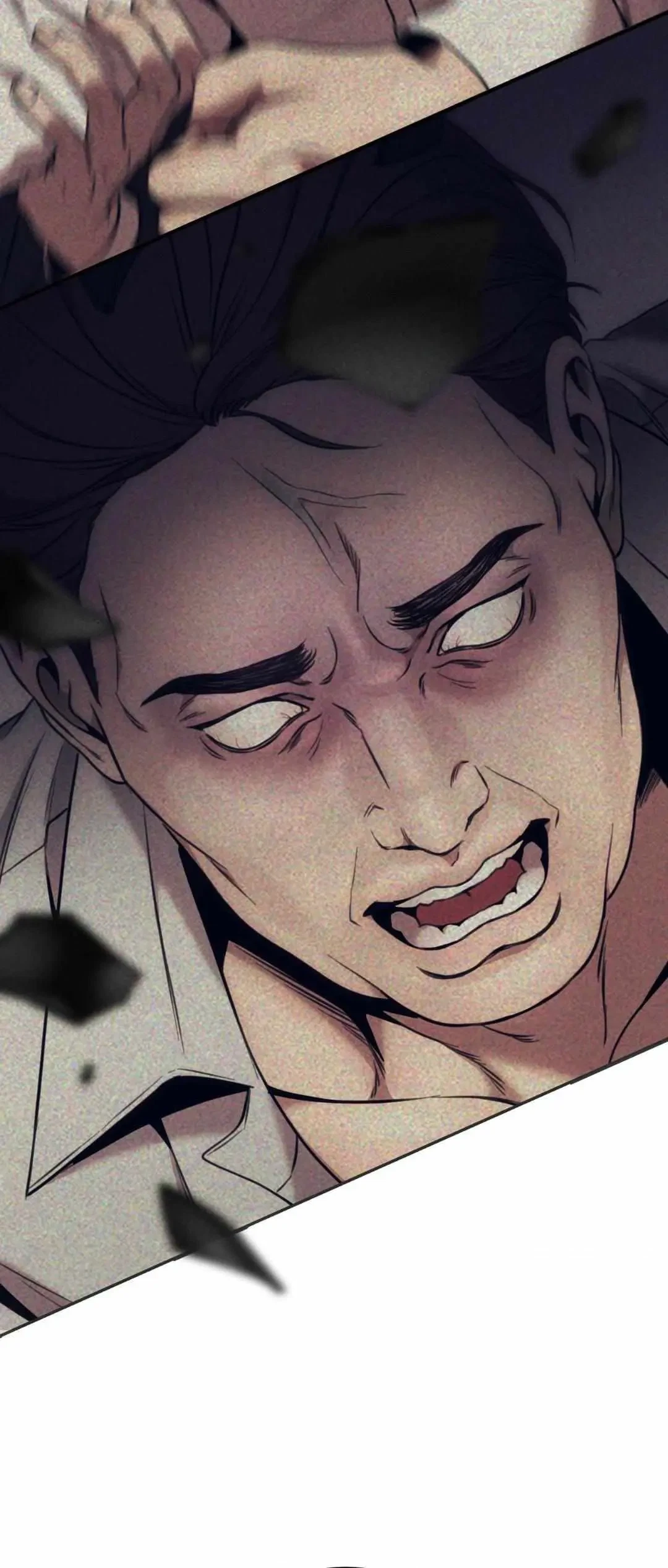 Chapter 70, page 29