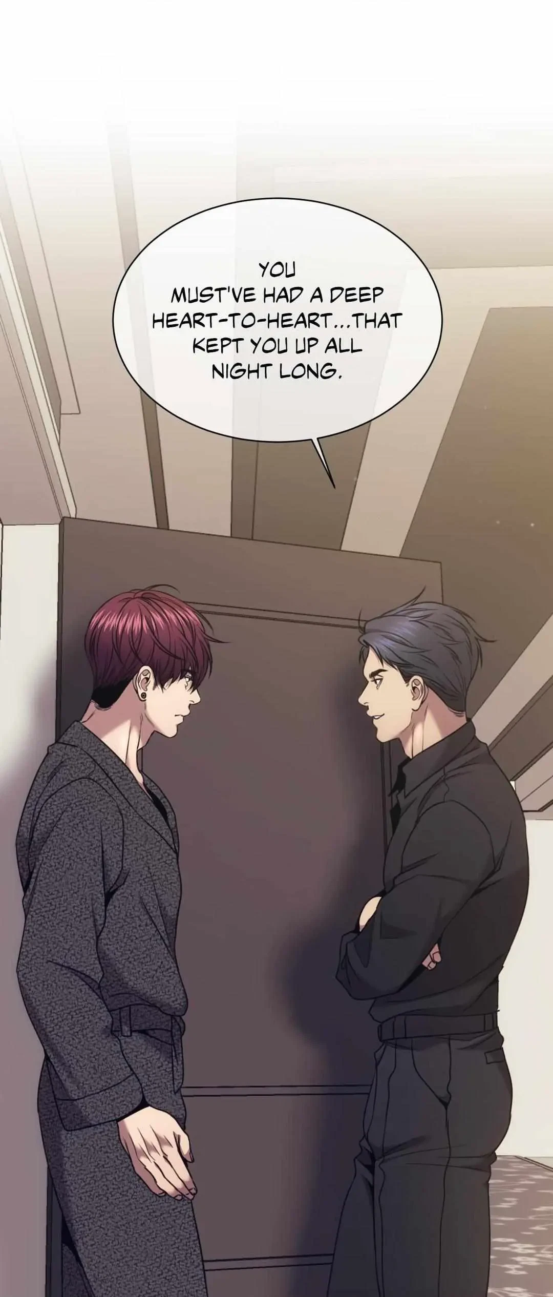Chapter 70, page 3
