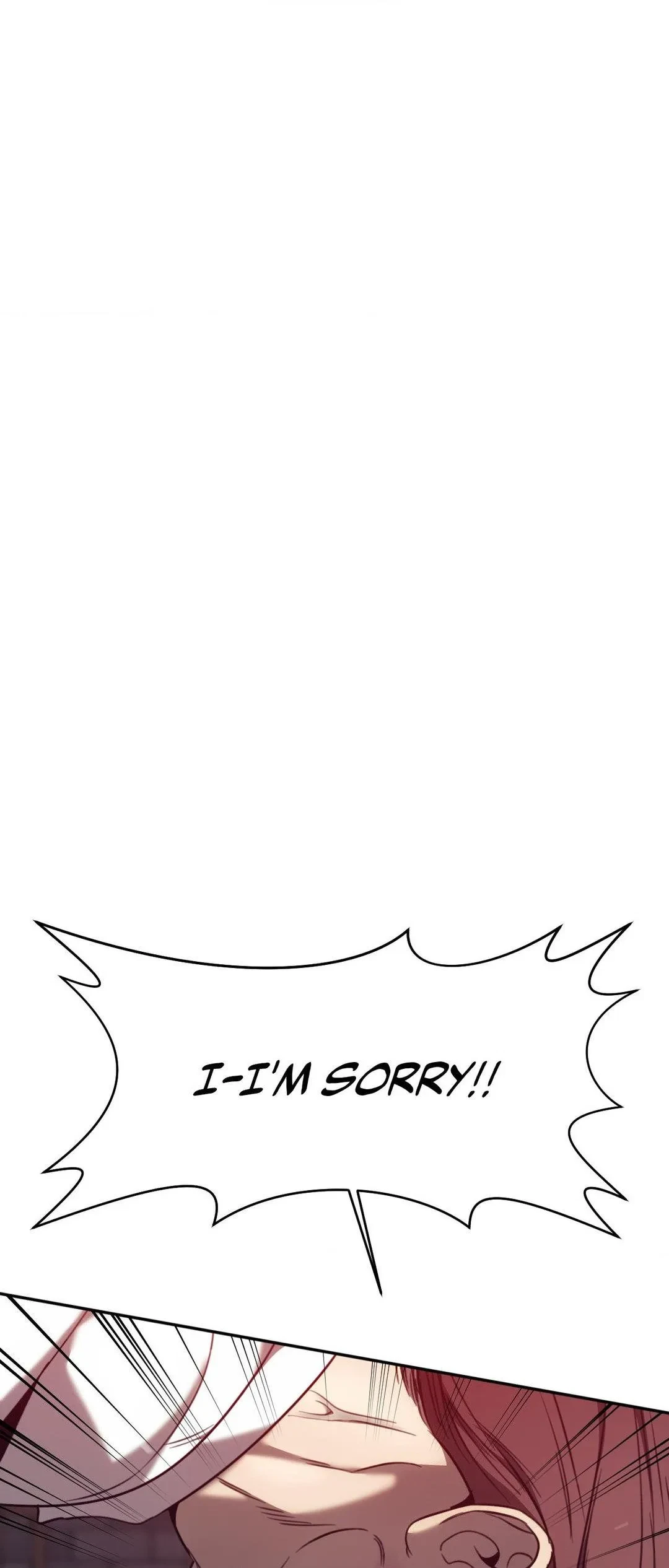 Chapter 70, page 31
