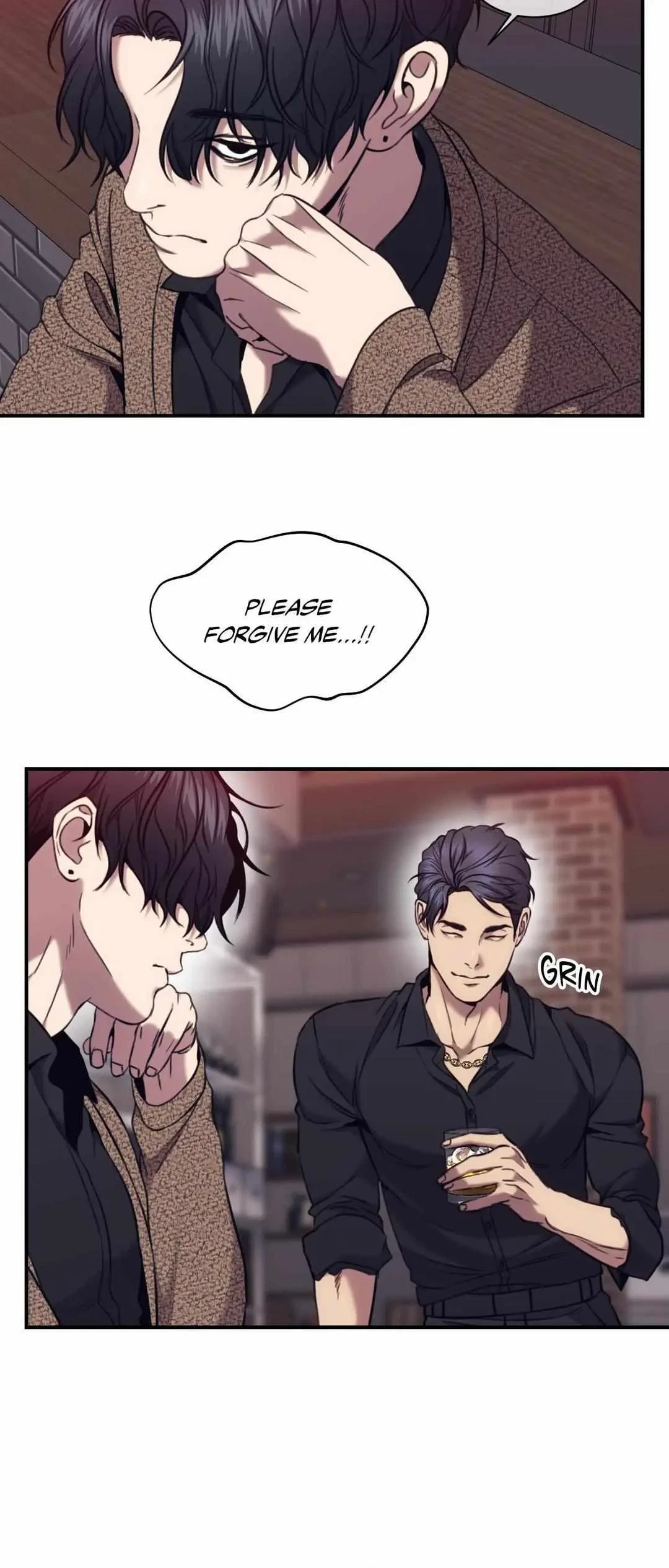 Chapter 70, page 35