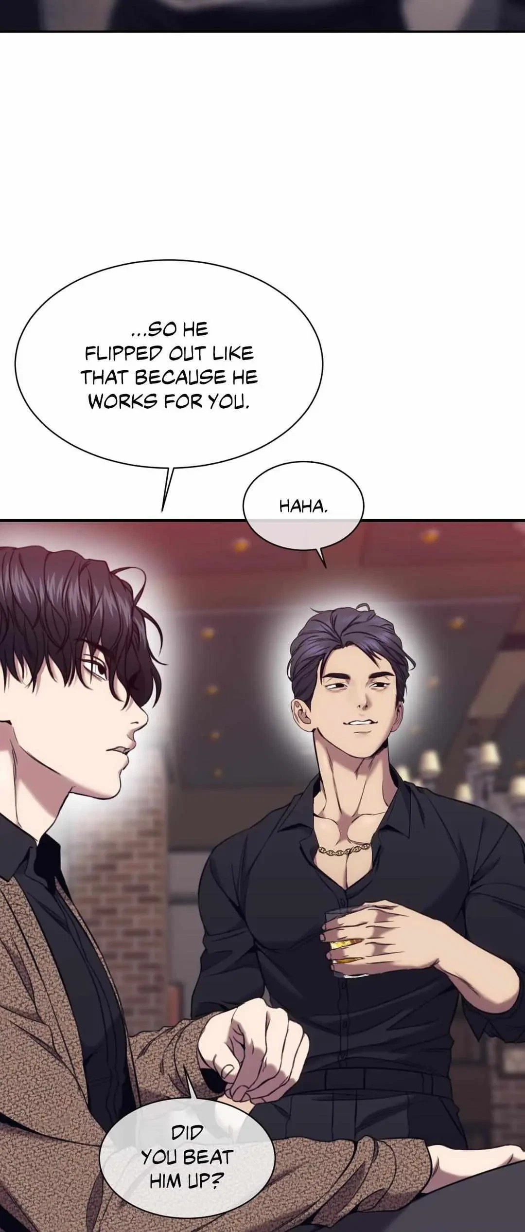 Chapter 70, page 38
