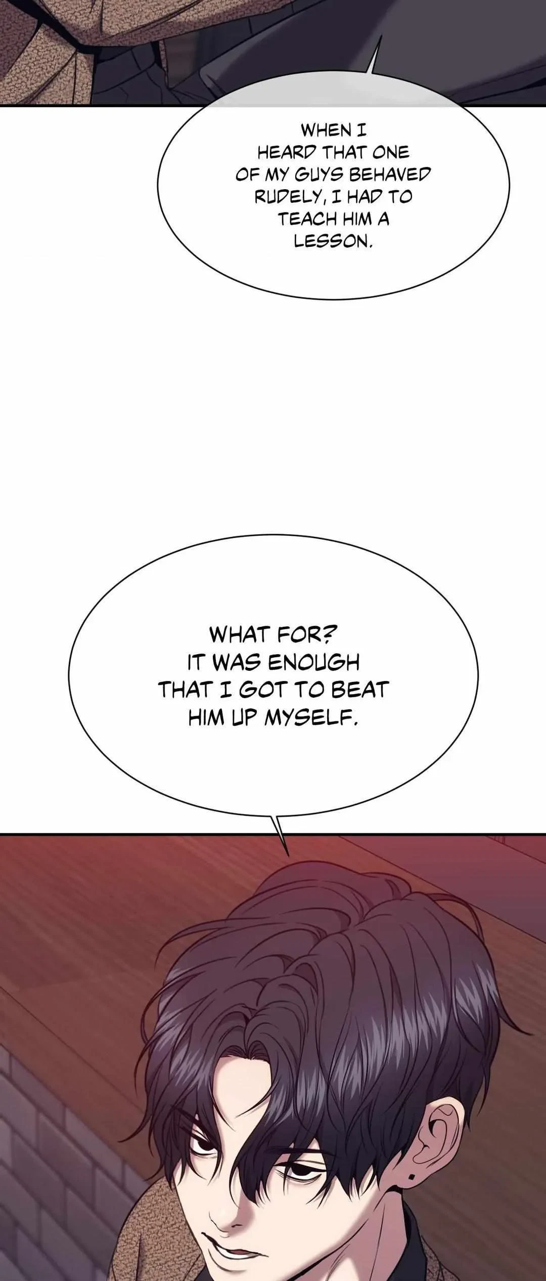 Chapter 70, page 39