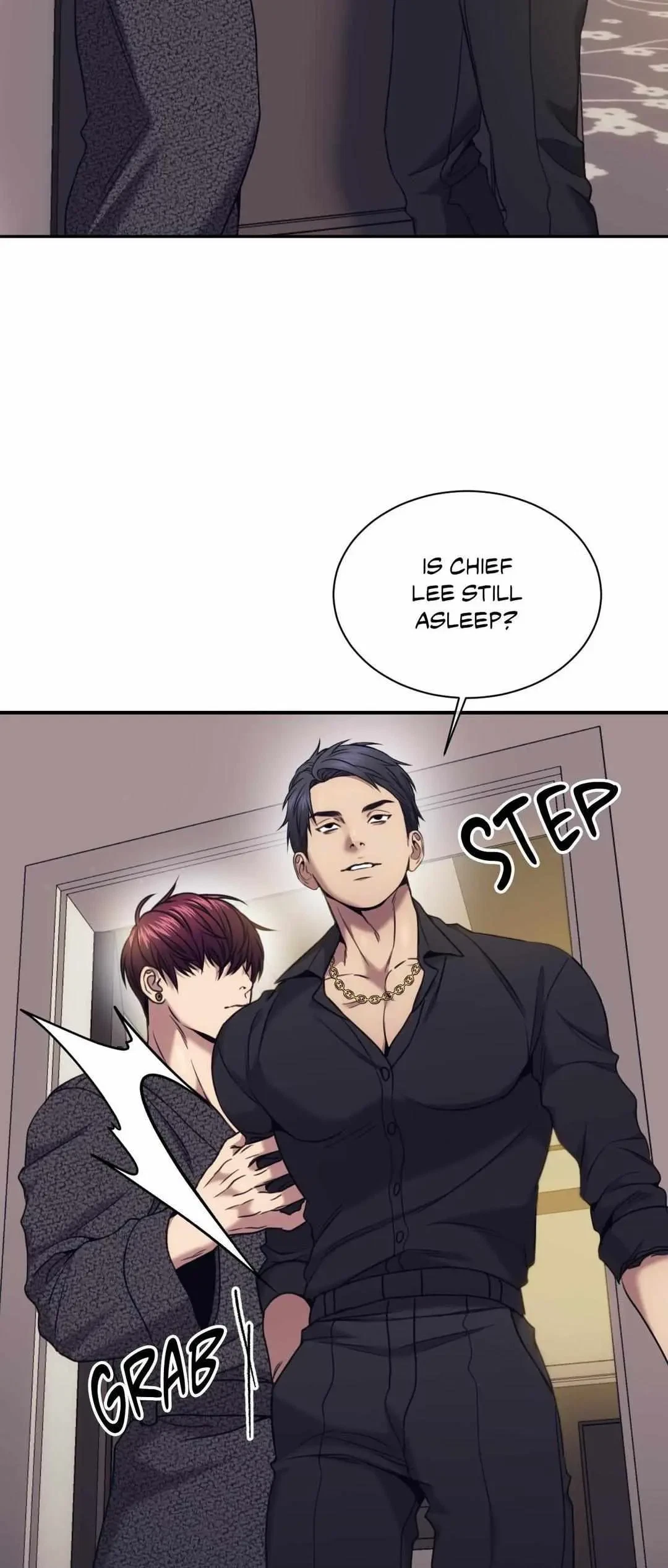 Chapter 70, page 4