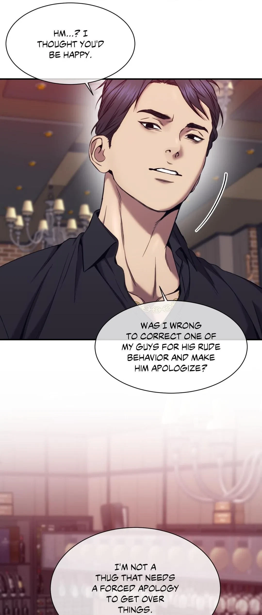 Chapter 70, page 41