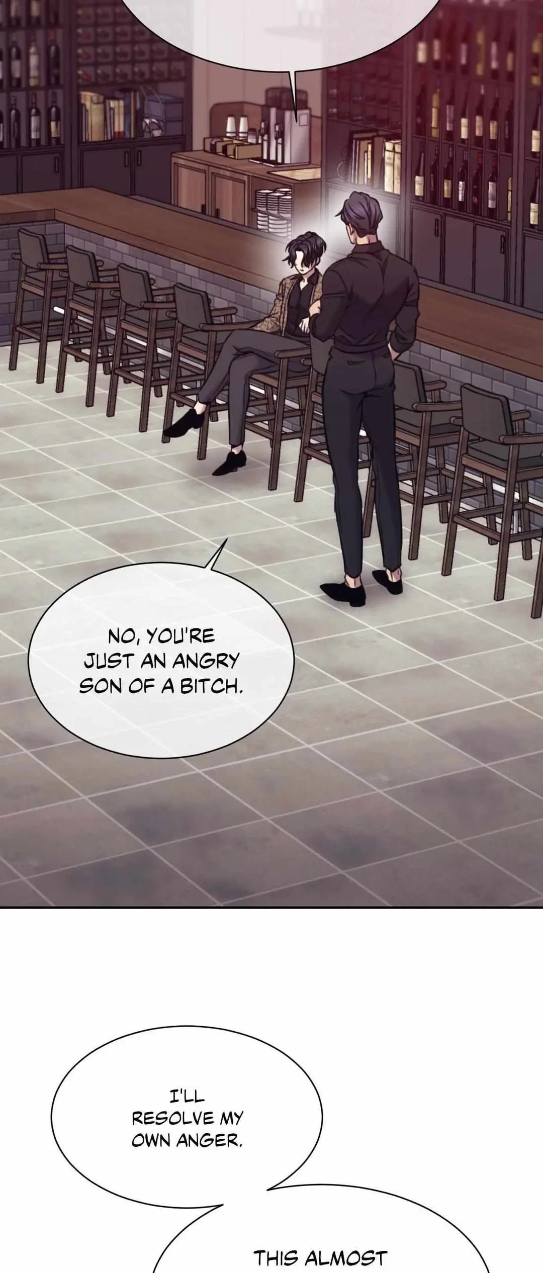 Chapter 70, page 42