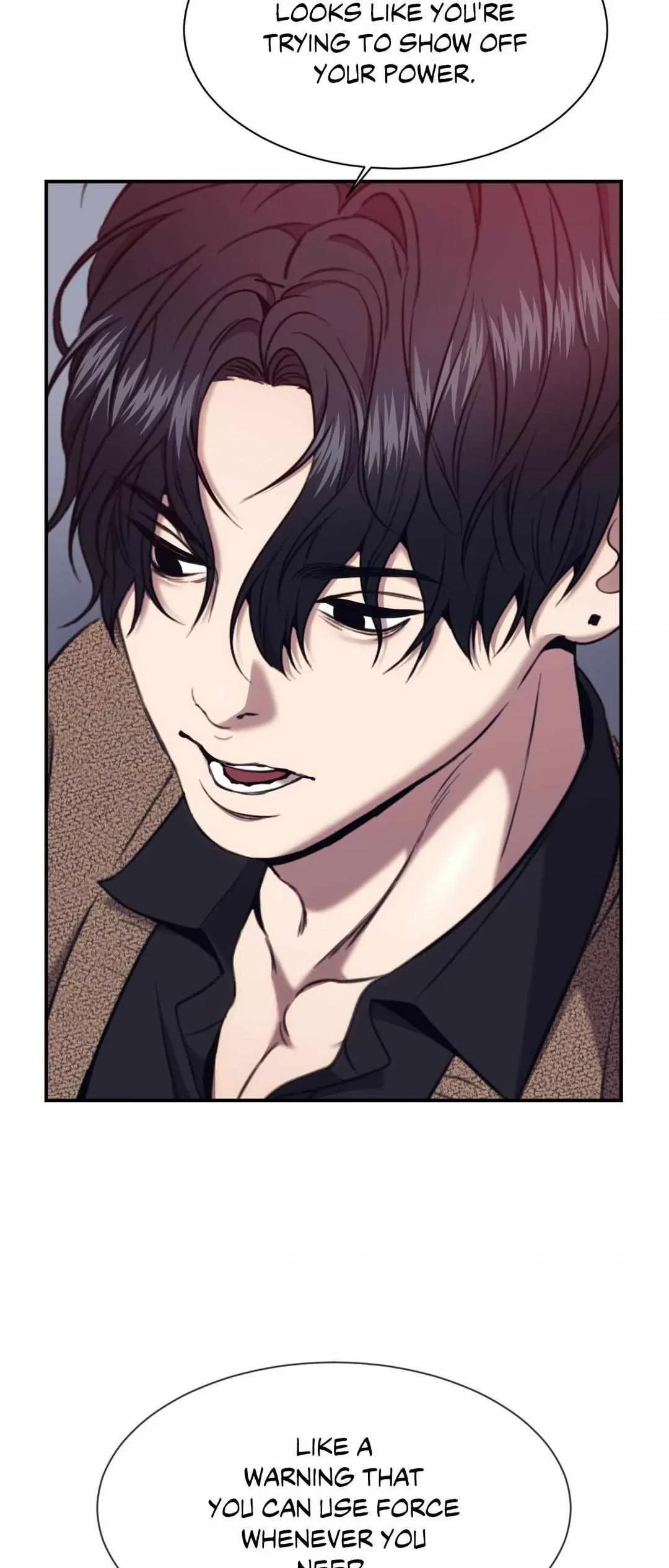 Chapter 70, page 43