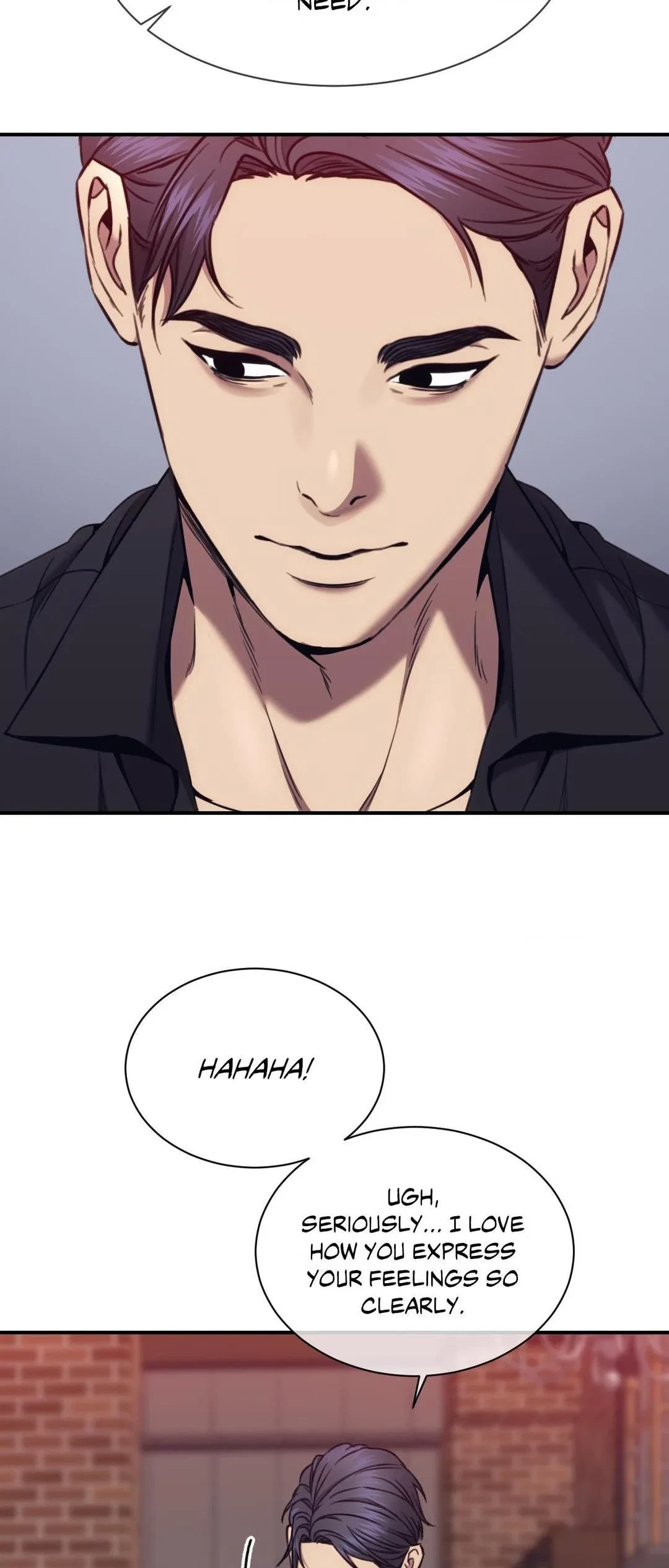 Chapter 70, page 44