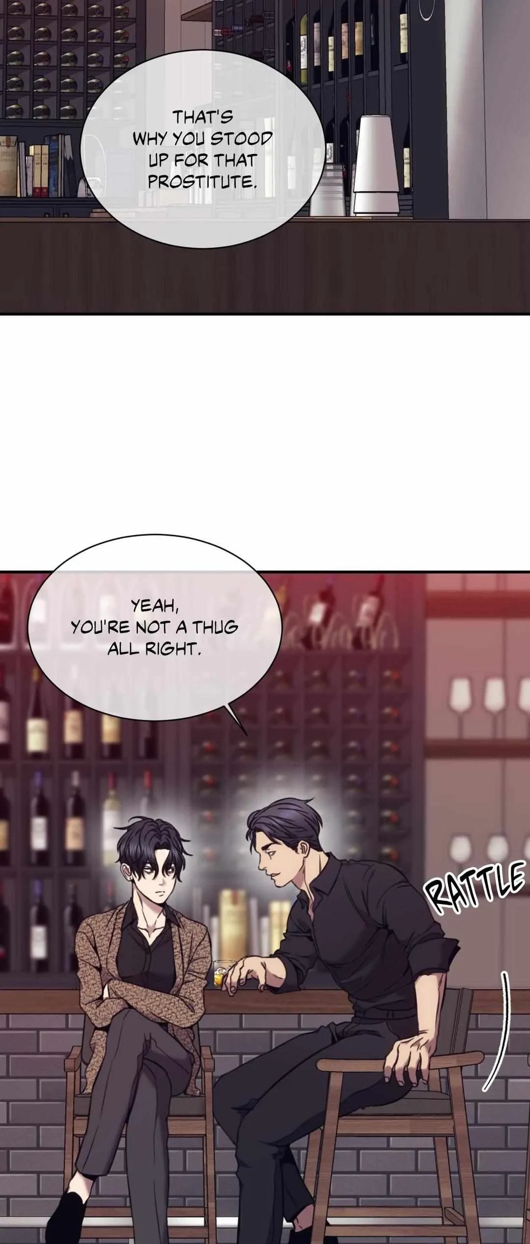 Chapter 70, page 46