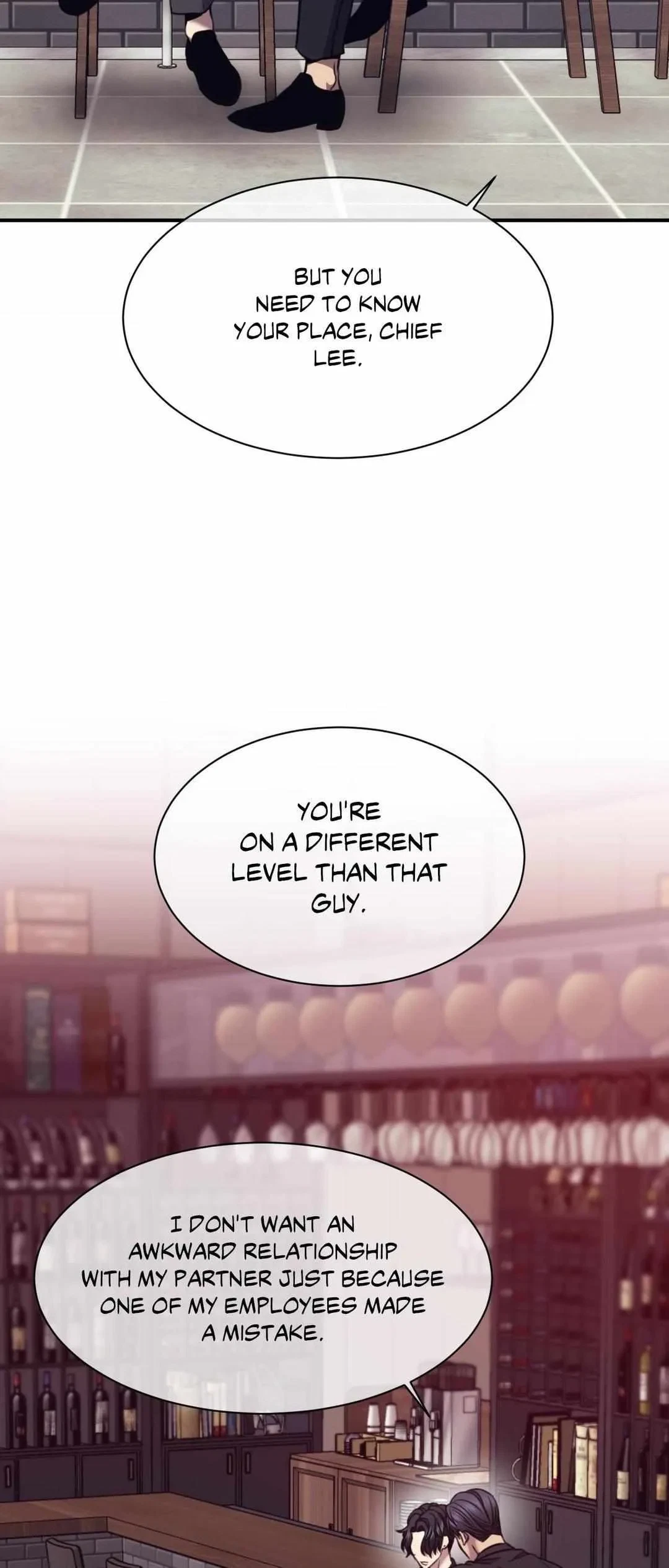 Chapter 70, page 47