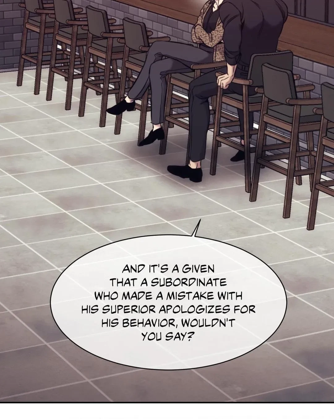 Chapter 70, page 48