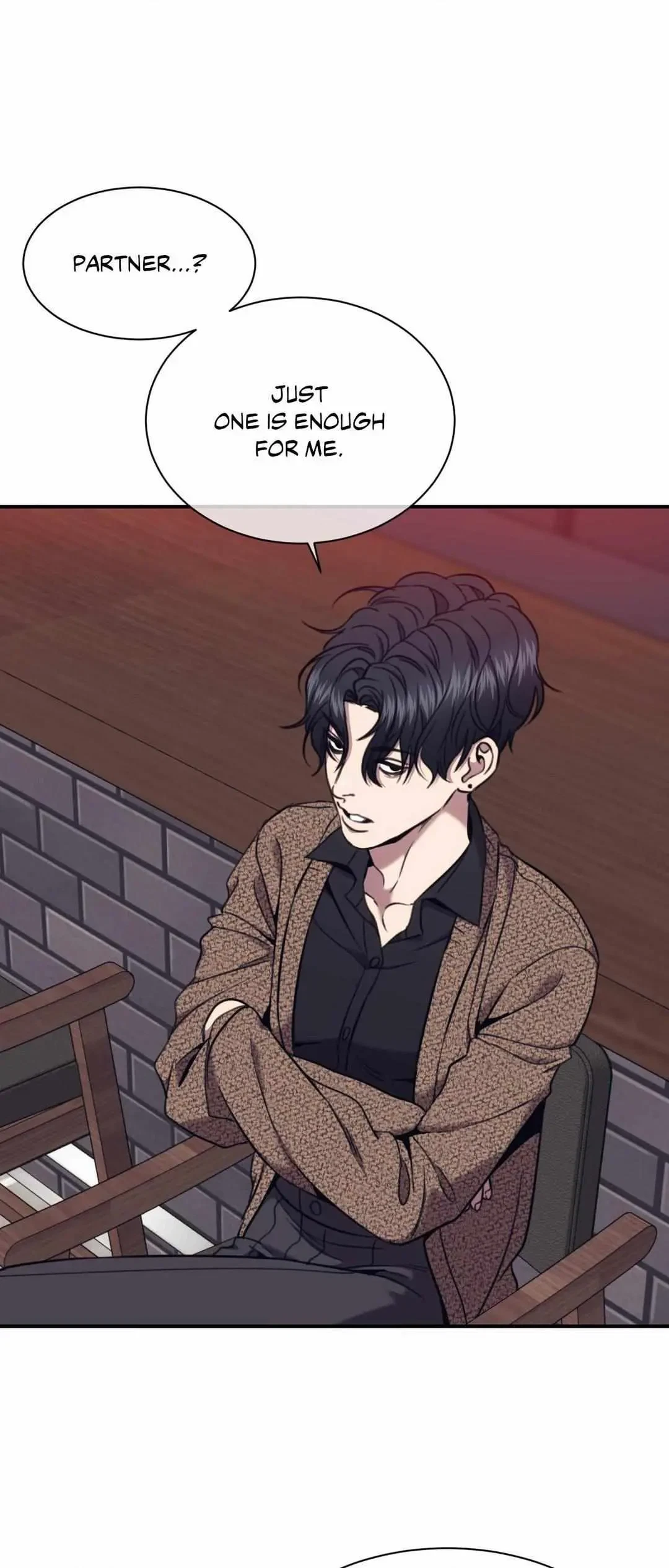Chapter 70, page 49