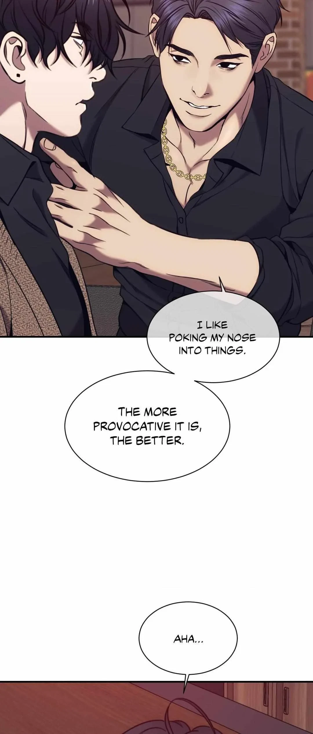 Chapter 70, page 53