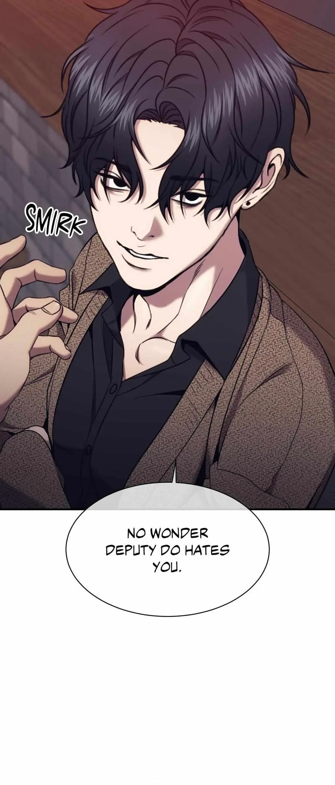 Chapter 70, page 54