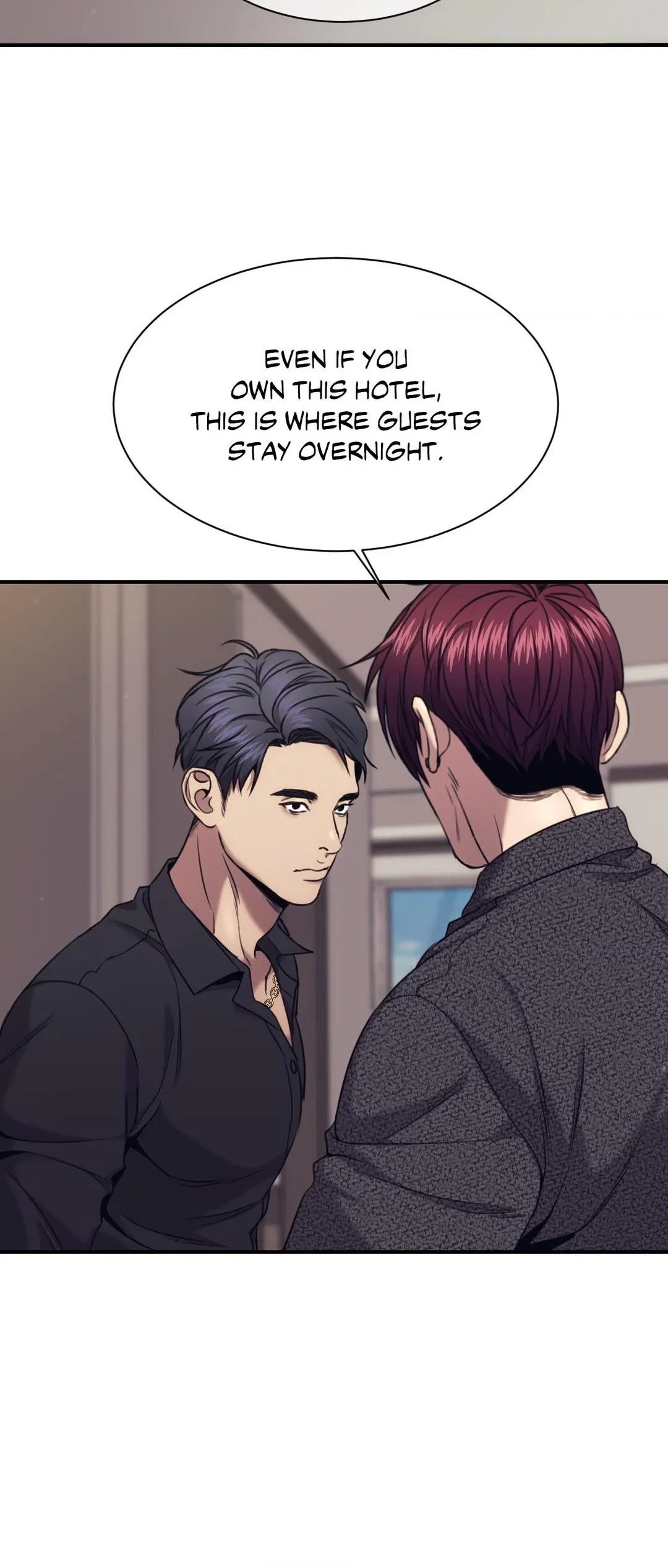 Chapter 70, page 6