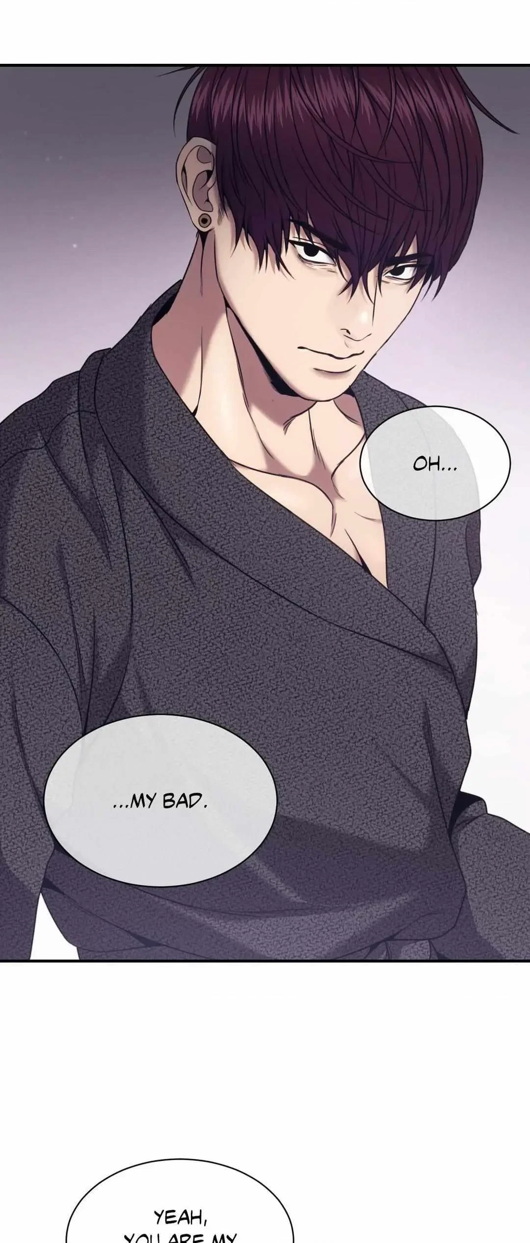 Chapter 70, page 7