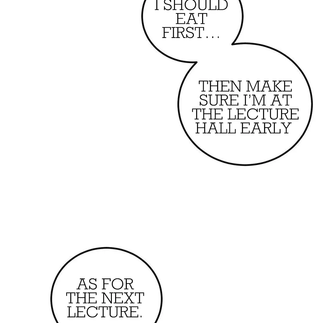 Chapter 1, page 10