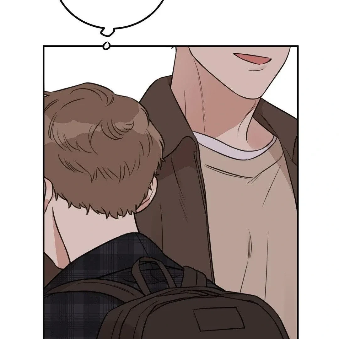 Chapter 1, page 11