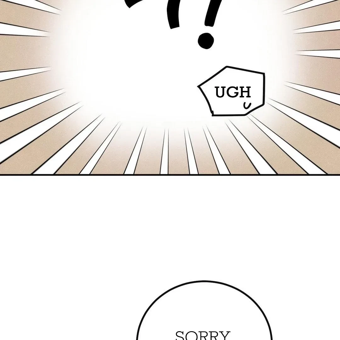 Chapter 1, page 13