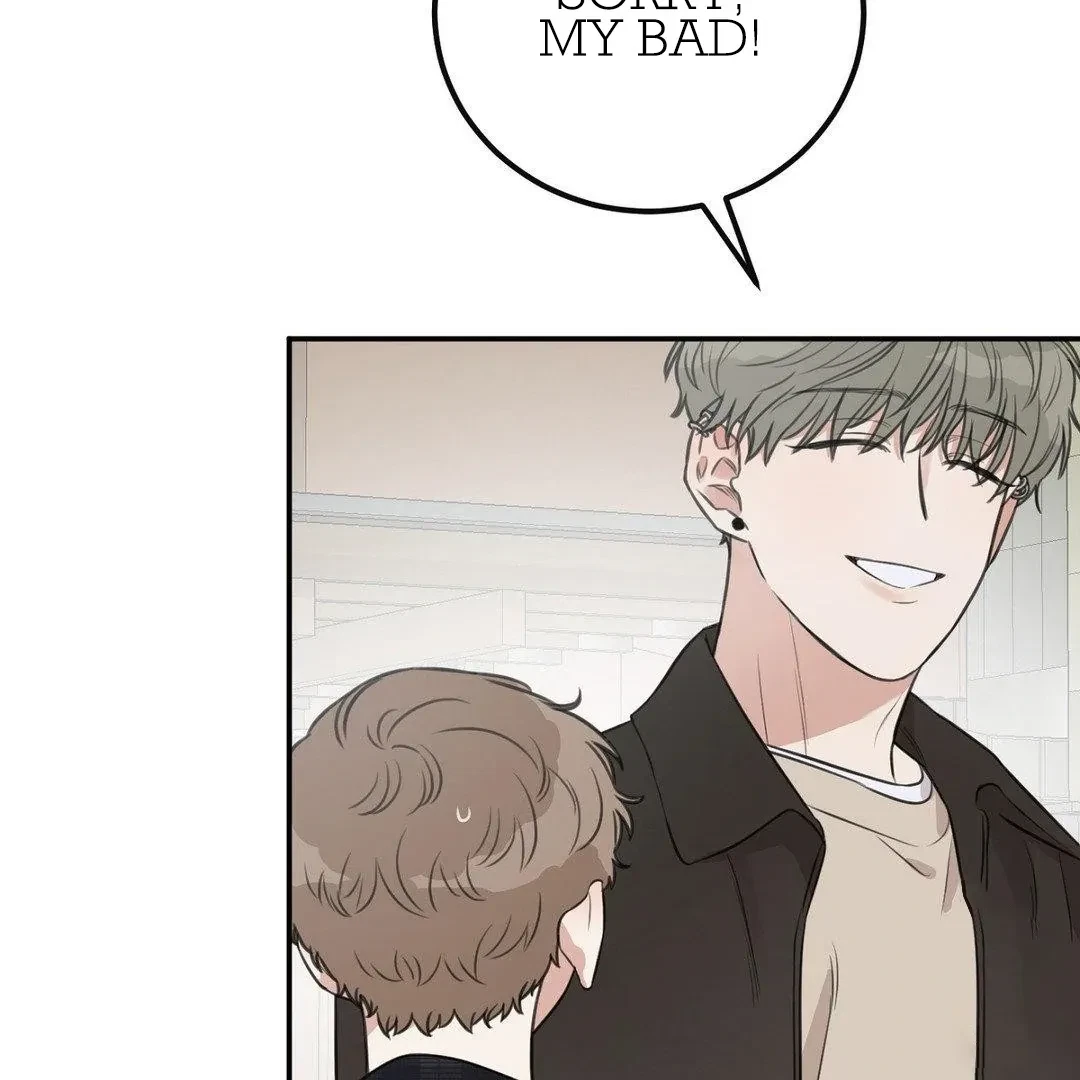 Chapter 1, page 14