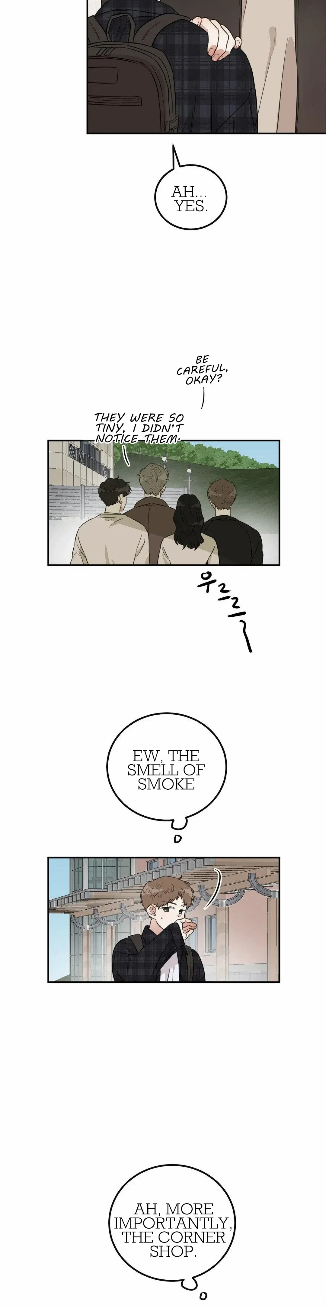 Chapter 1, page 15