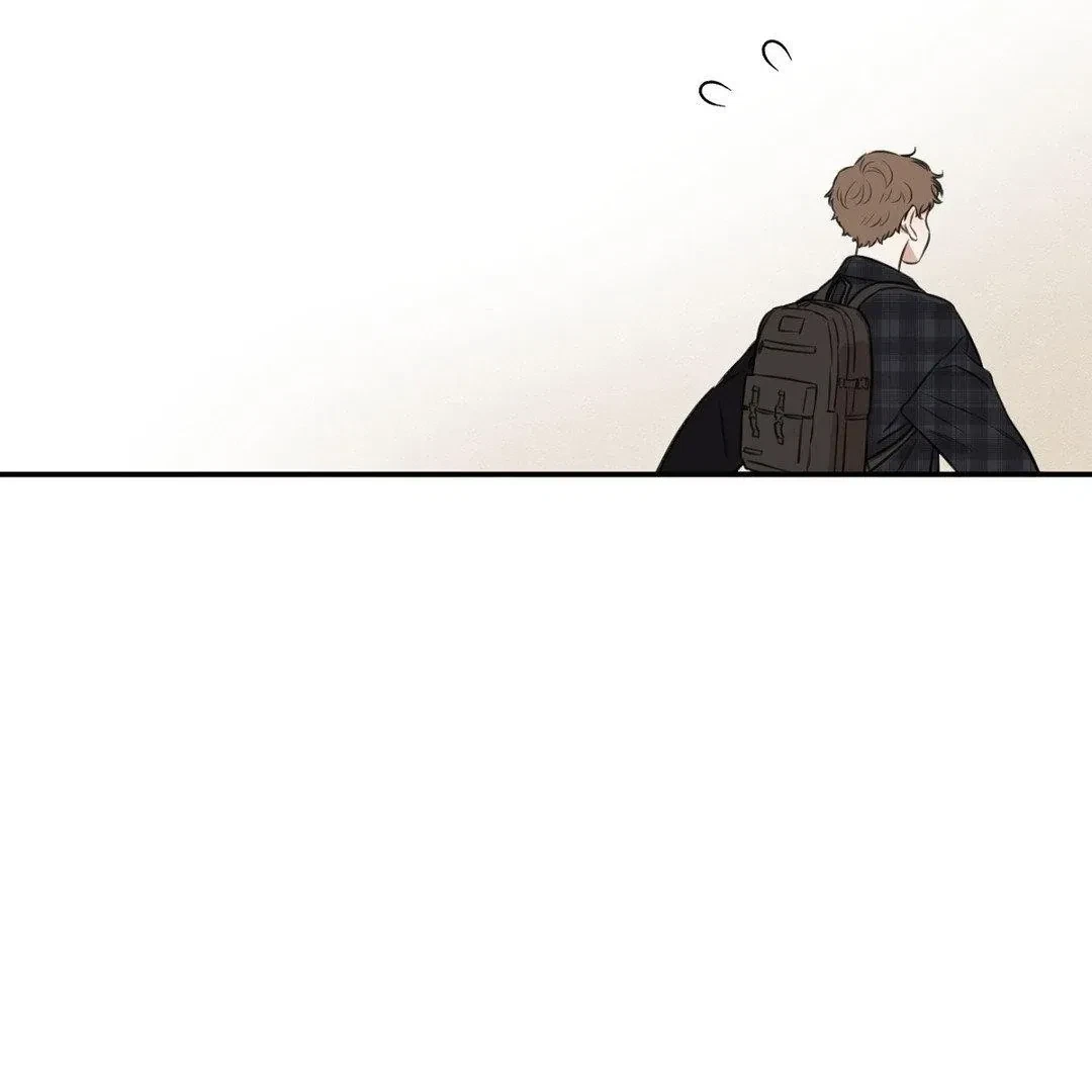 Chapter 1, page 16