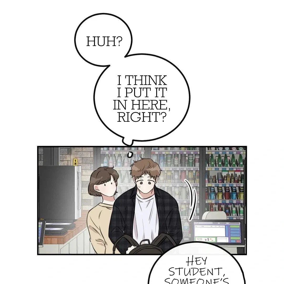 Chapter 1, page 19