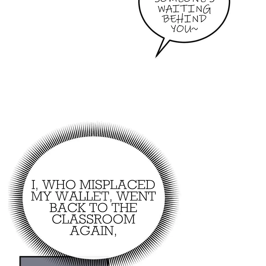 Chapter 1, page 20