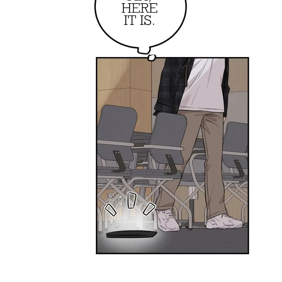 Chapter 1, page 22