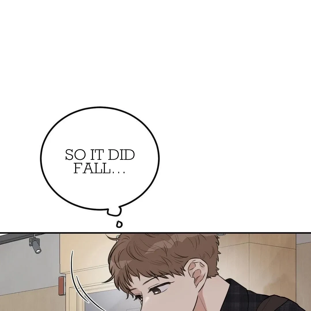 Chapter 1, page 23