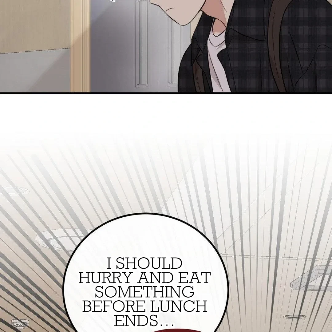 Chapter 1, page 24