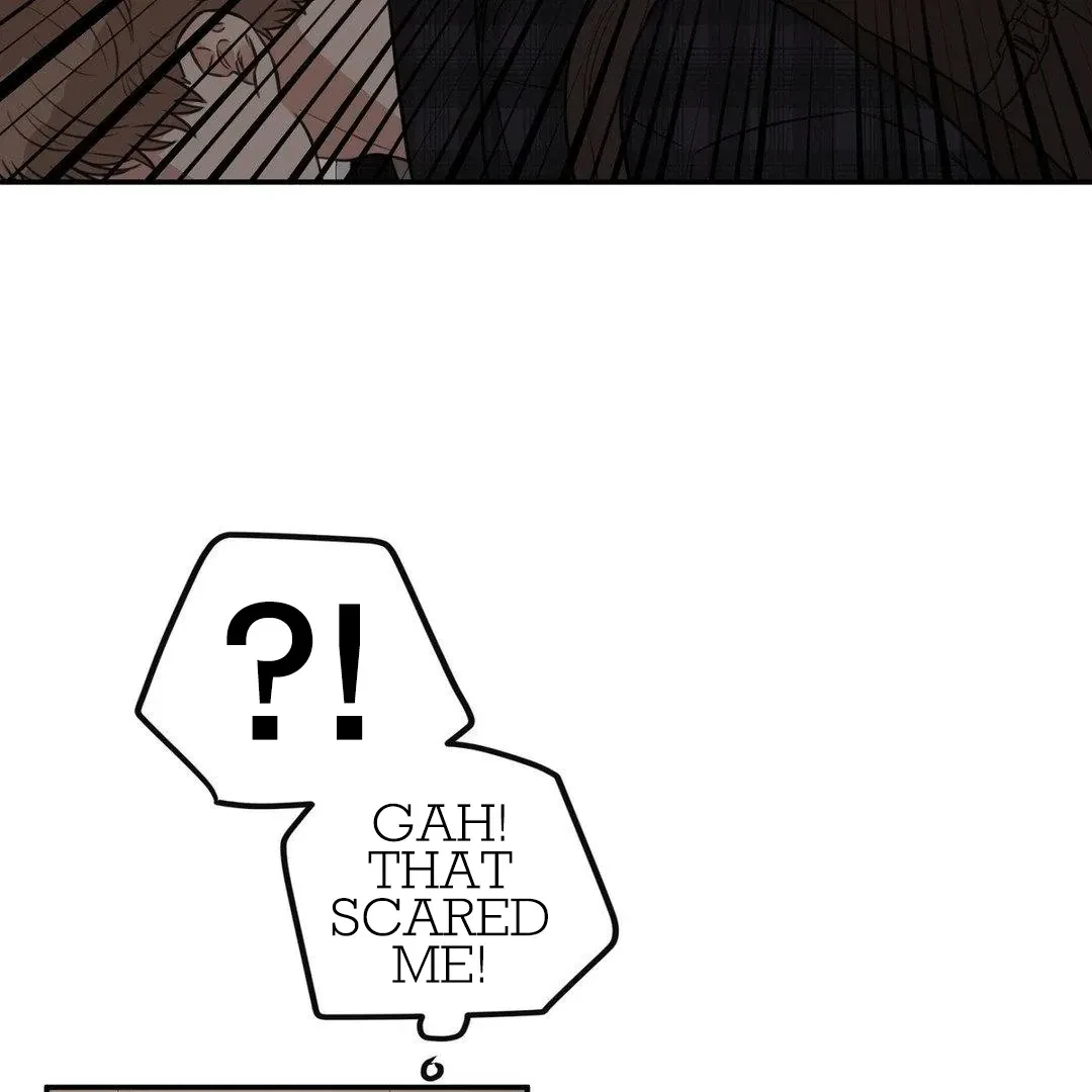 Chapter 1, page 26