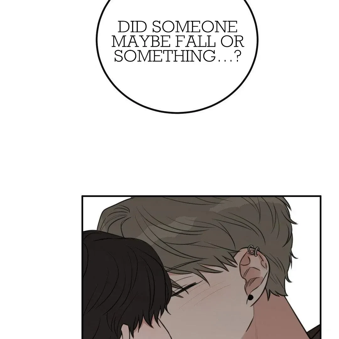 Chapter 1, page 28