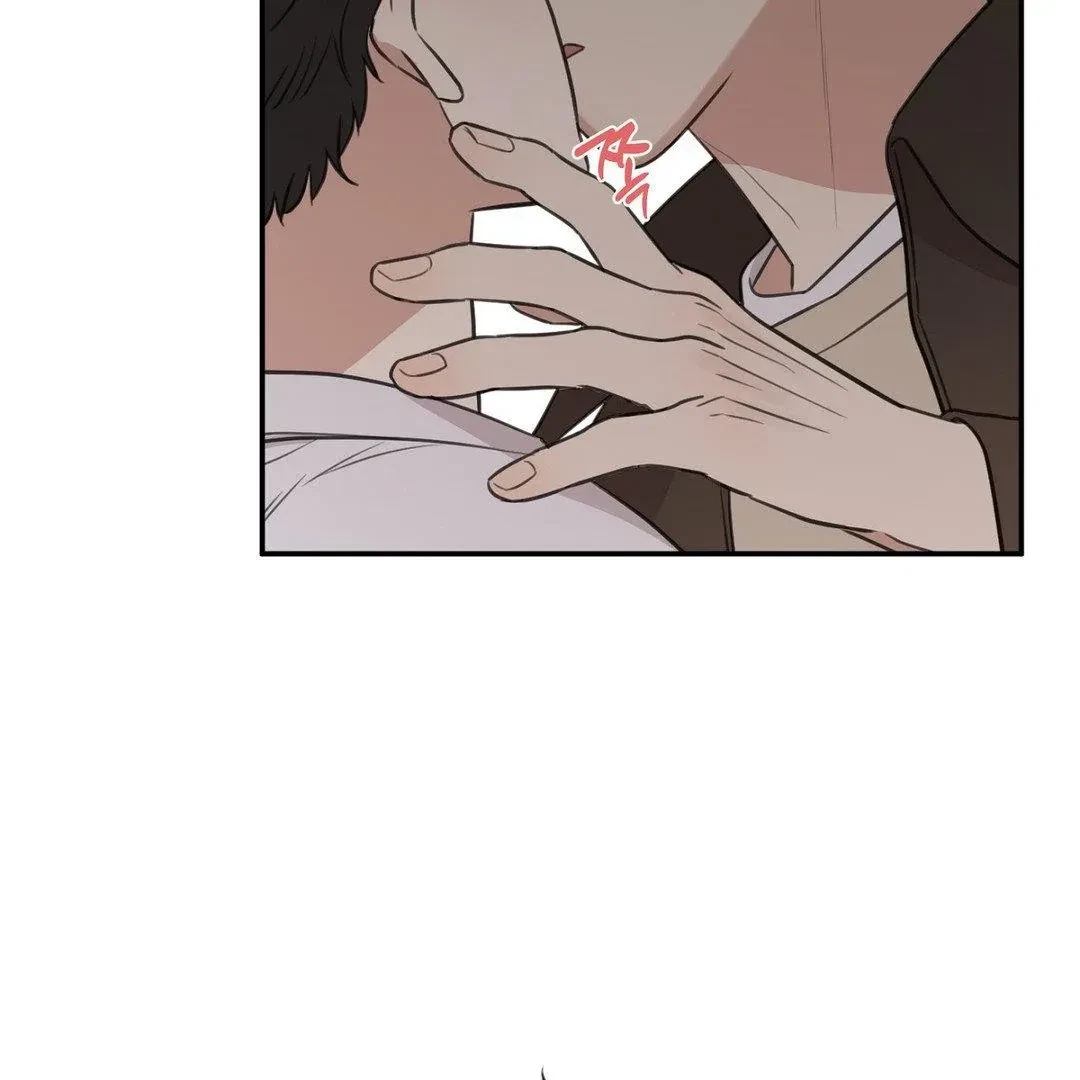 Chapter 1, page 29