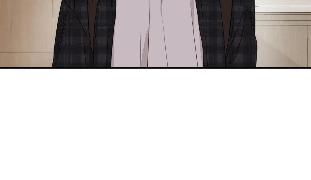 Chapter 1, page 31
