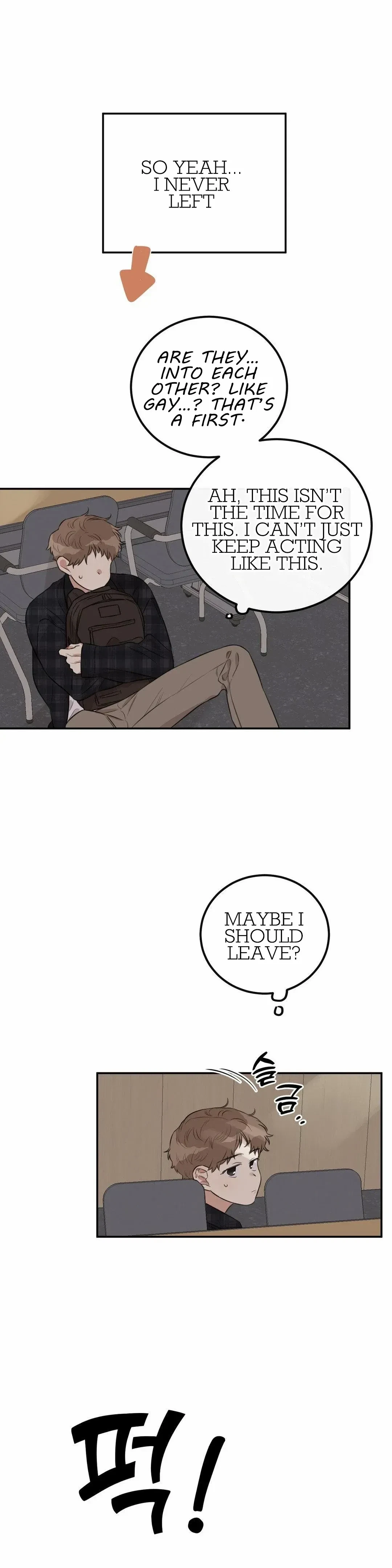 Chapter 1, page 33