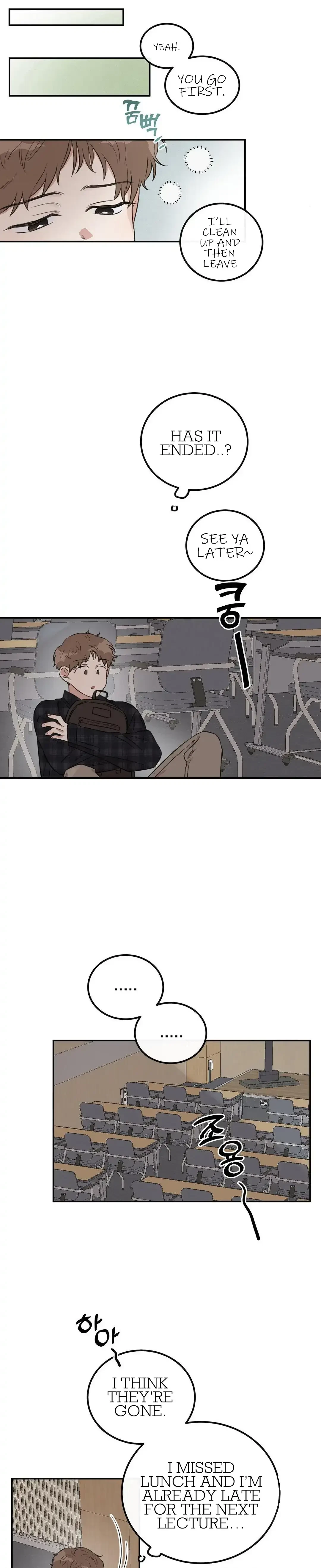 Chapter 1, page 36