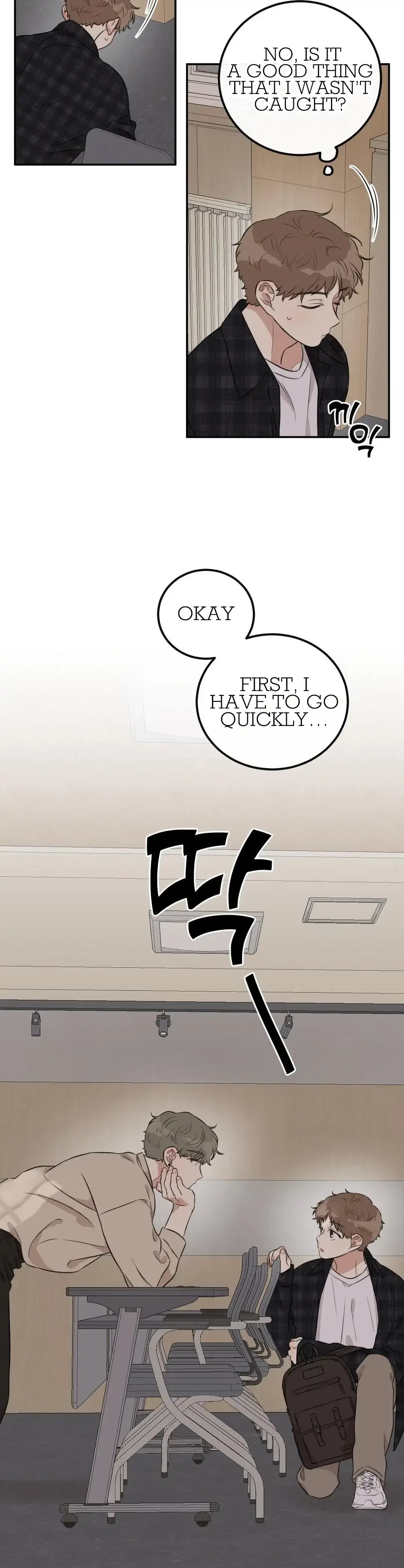 Chapter 1, page 37