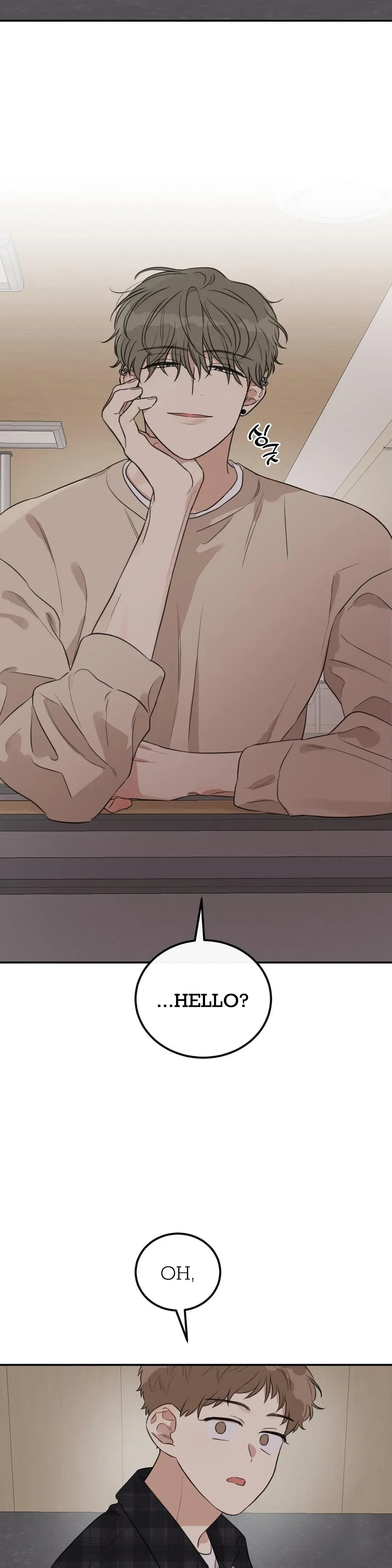 Chapter 1, page 38