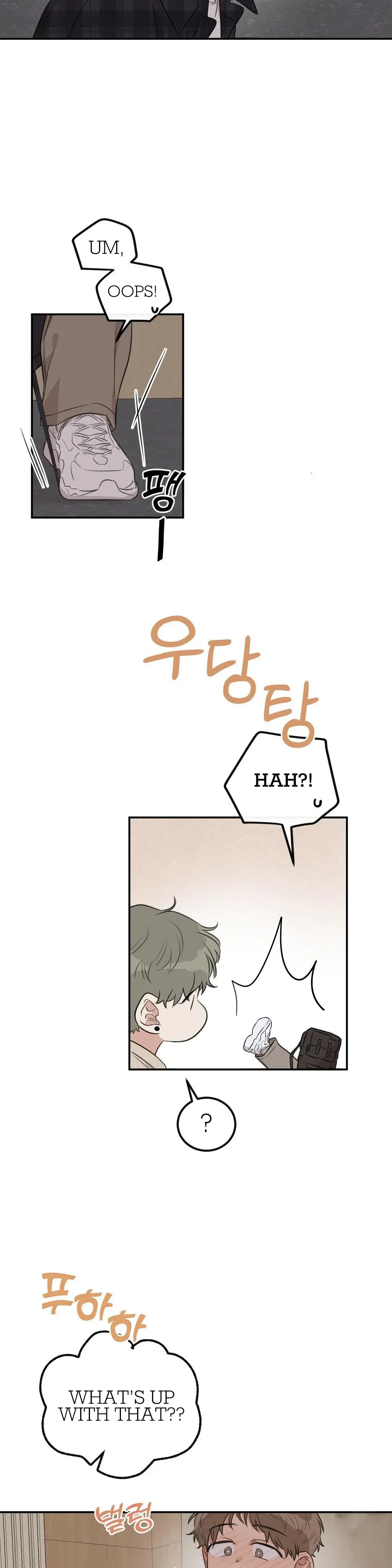 Chapter 1, page 39