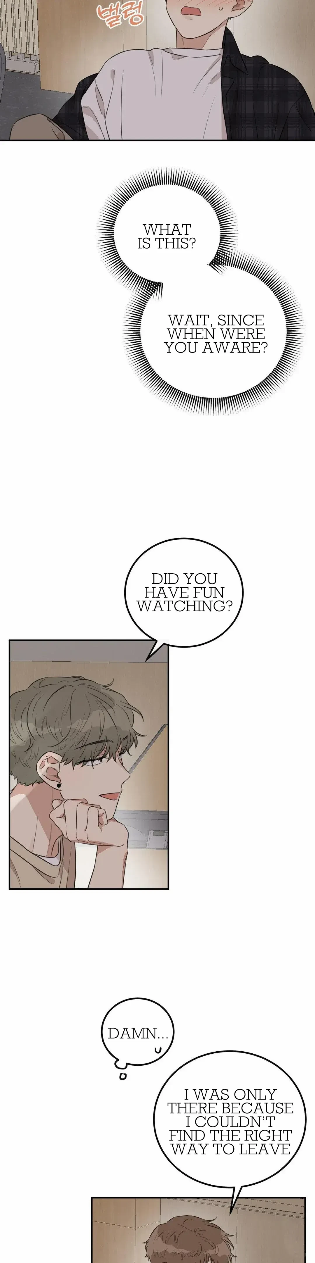 Chapter 1, page 40
